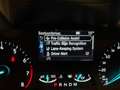 Ford Puma 1.0 EcoBoost Hybrid ST-Line CAM|Led|Stoel/stuurver Grijs - thumbnail 23