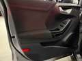 Ford Puma 1.0 EcoBoost Hybrid ST-Line CAM|Led|Stoel/stuurver Grijs - thumbnail 15