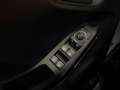 Ford Puma 1.0 EcoBoost Hybrid ST-Line CAM|Led|Stoel/stuurver Grijs - thumbnail 16