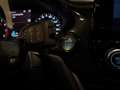 Ford Puma 1.0 EcoBoost Hybrid ST-Line CAM|Led|Stoel/stuurver Grijs - thumbnail 22