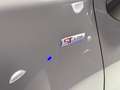 Ford Puma 1.0 EcoBoost Hybrid ST-Line CAM|Led|Stoel/stuurver Grijs - thumbnail 14