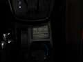 Ford Puma 1.0 EcoBoost Hybrid ST-Line CAM|Led|Stoel/stuurver Grijs - thumbnail 25