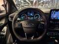 Ford Puma 1.0 EcoBoost Hybrid ST-Line CAM|Led|Stoel/stuurver Grijs - thumbnail 19