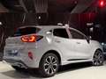 Ford Puma 1.0 EcoBoost Hybrid ST-Line CAM|Led|Stoel/stuurver Grijs - thumbnail 2