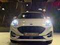 Ford Puma 1.0 EcoBoost Hybrid ST-Line CAM|Led|Stoel/stuurver Grijs - thumbnail 5