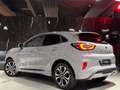 Ford Puma 1.0 EcoBoost Hybrid ST-Line CAM|Led|Stoel/stuurver Grijs - thumbnail 4