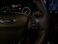 Ford Puma 1.0 EcoBoost Hybrid ST-Line CAM|Led|Stoel/stuurver Grijs - thumbnail 21