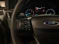 Ford Puma 1.0 EcoBoost Hybrid ST-Line CAM|Led|Stoel/stuurver Grijs - thumbnail 20