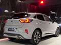 Ford Puma 1.0 EcoBoost Hybrid ST-Line CAM|Led|Stoel/stuurver Grijs - thumbnail 11
