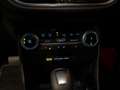 Ford Puma 1.0 EcoBoost Hybrid ST-Line CAM|Led|Stoel/stuurver Grijs - thumbnail 27