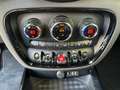 MINI Cooper S Clubman LED KEYLESS LEDER *NAVIGATION PLUS* SITZHEIZUNG Szary - thumbnail 15