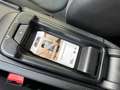 MINI Cooper S Clubman LED KEYLESS LEDER *NAVIGATION PLUS* SITZHEIZUNG Сірий - thumbnail 12