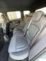 MINI Cooper S Clubman LED KEYLESS LEDER *NAVIGATION PLUS* SITZHEIZUNG Grey - thumbnail 14
