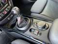 MINI Cooper S Clubman LED KEYLESS LEDER *NAVIGATION PLUS* SITZHEIZUNG Grau - thumbnail 16