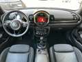 MINI Cooper S Clubman LED KEYLESS LEDER *NAVIGATION PLUS* SITZHEIZUNG siva - thumbnail 9