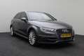 Audi A3 Sportback 1.4 e-tron PHEV Ambition Pro Line plus 2 Grijs - thumbnail 13