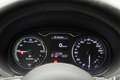 Audi A3 Sportback 1.4 e-tron PHEV Ambition Pro Line plus 2 Grijs - thumbnail 25