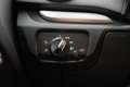 Audi A3 Sportback 1.4 e-tron PHEV Ambition Pro Line plus 2 Grijs - thumbnail 24