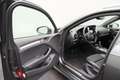 Audi A3 Sportback 1.4 e-tron PHEV Ambition Pro Line plus 2 Grijs - thumbnail 4