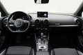 Audi A3 Sportback 1.4 e-tron PHEV Ambition Pro Line plus 2 Grijs - thumbnail 16