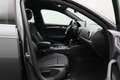 Audi A3 Sportback 1.4 e-tron PHEV Ambition Pro Line plus 2 Grijs - thumbnail 14