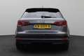 Audi A3 Sportback 1.4 e-tron PHEV Ambition Pro Line plus 2 Grijs - thumbnail 9