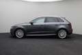 Audi A3 Sportback 1.4 e-tron PHEV Ambition Pro Line plus 2 Grijs - thumbnail 5