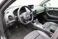 Audi A3 Sportback 1.4 e-tron PHEV Ambition Pro Line plus 2 Grijs - thumbnail 8