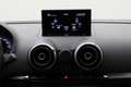 Audi A3 Sportback 1.4 e-tron PHEV Ambition Pro Line plus 2 Grijs - thumbnail 23