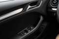 Audi A3 Sportback 1.4 e-tron PHEV Ambition Pro Line plus 2 Grijs - thumbnail 18