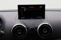 Audi A3 Sportback 1.4 e-tron PHEV Ambition Pro Line plus 2 Grijs - thumbnail 22