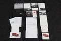 Audi A3 Sportback 1.4 e-tron PHEV Ambition Pro Line plus 2 Grijs - thumbnail 2
