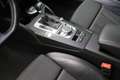 Audi A3 Sportback 1.4 e-tron PHEV Ambition Pro Line plus 2 Grijs - thumbnail 26