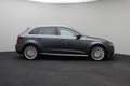 Audi A3 Sportback 1.4 e-tron PHEV Ambition Pro Line plus 2 Grijs - thumbnail 11