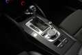 Audi A3 Sportback 1.4 e-tron PHEV Ambition Pro Line plus 2 Grijs - thumbnail 20