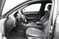 Audi A3 Sportback 1.4 e-tron PHEV Ambition Pro Line plus 2 Grijs - thumbnail 6