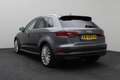 Audi A3 Sportback 1.4 e-tron PHEV Ambition Pro Line plus 2 Grijs - thumbnail 7