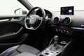 Audi A3 Sportback 1.4 e-tron PHEV Ambition Pro Line plus 2 Grijs - thumbnail 15