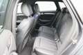 Audi A3 Sportback 1.4 e-tron PHEV Ambition Pro Line plus 2 Grijs - thumbnail 10