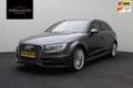 Audi A3 Sportback 1.4 e-tron PHEV Ambition Pro Line plus 2 Grijs - thumbnail 1