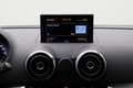 Audi A3 Sportback 1.4 e-tron PHEV Ambition Pro Line plus 2 Grijs - thumbnail 19