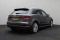 Audi A3 Sportback 1.4 e-tron PHEV Ambition Pro Line plus 2 Grijs - thumbnail 3