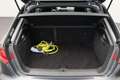 Audi A3 Sportback 1.4 e-tron PHEV Ambition Pro Line plus 2 Grijs - thumbnail 12