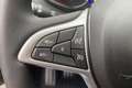 Dacia Sandero STEPWAY ECO-G 100 EXTREME Vert - thumbnail 8