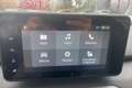 Dacia Sandero STEPWAY ECO-G 100 EXTREME Vert - thumbnail 4