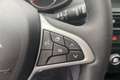Dacia Sandero STEPWAY ECO-G 100 EXTREME Vert - thumbnail 9