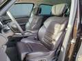 Renault Espace dCi 160 EDC Initiale Paris 4Control 7P 61.000 KM. Bruin - thumbnail 18