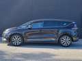 Renault Espace dCi 160 EDC Initiale Paris 4Control 7P 61.000 KM. Marrone - thumbnail 2