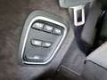 Renault Espace dCi 160 EDC Initiale Paris 4Control 7P 61.000 KM. Braun - thumbnail 26