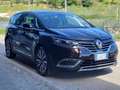 Renault Espace dCi 160 EDC Initiale Paris 4Control 7P 61.000 KM. Bruin - thumbnail 6